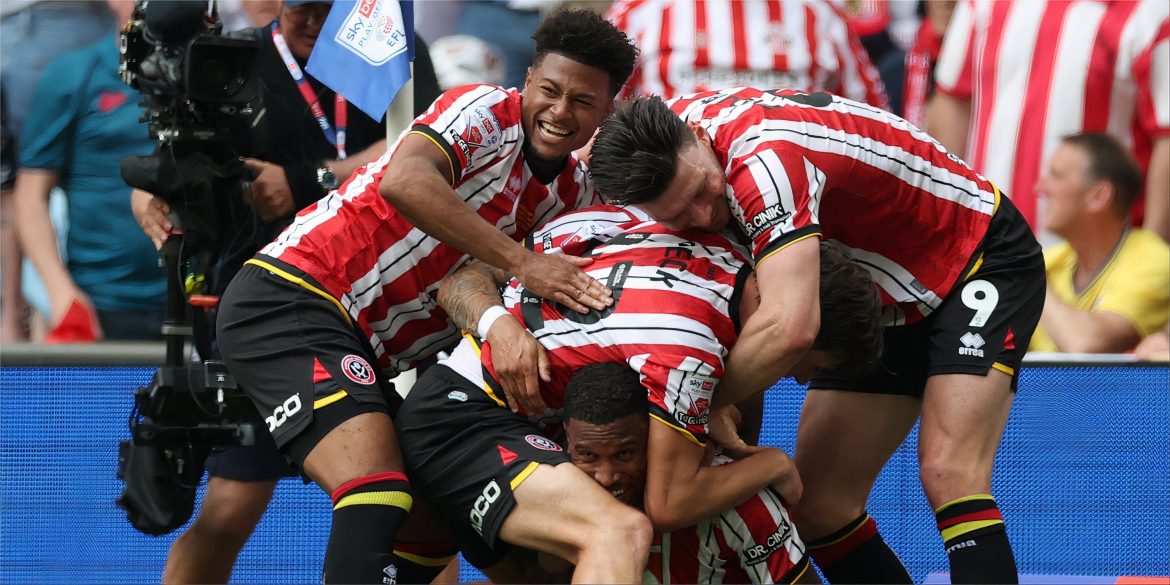 20x possession lost: 6/10 star must never play for Sheffield United again