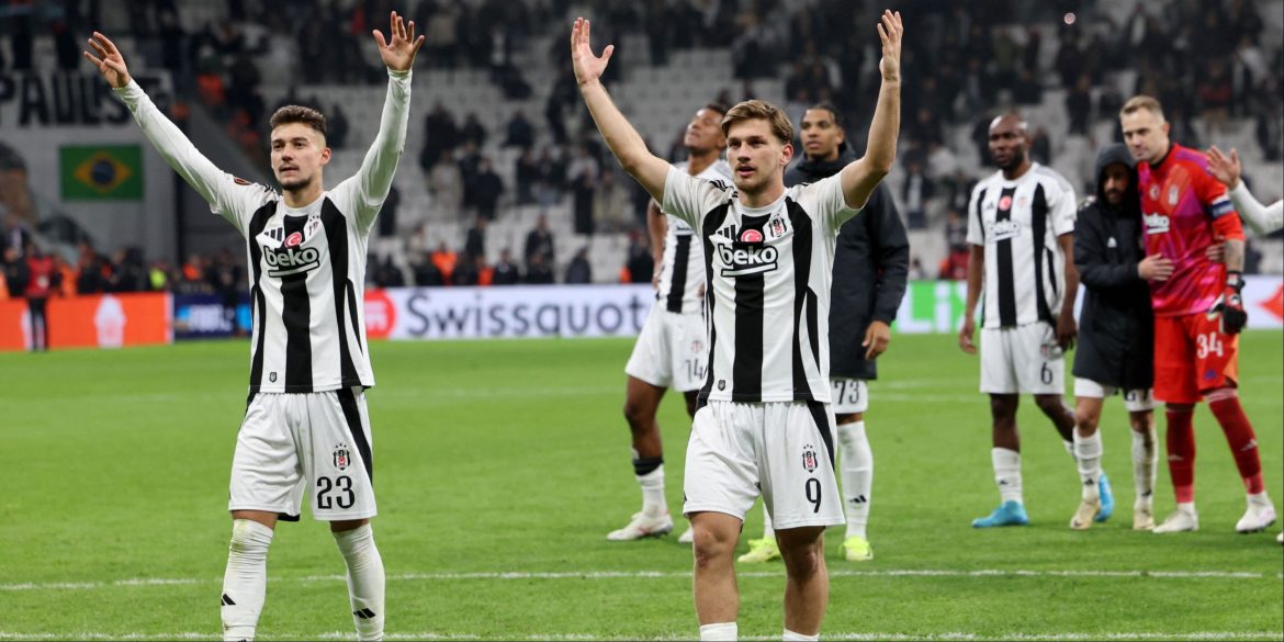 Aston Villa and NSWE to make £15m+ offer for "killer" forward in January
