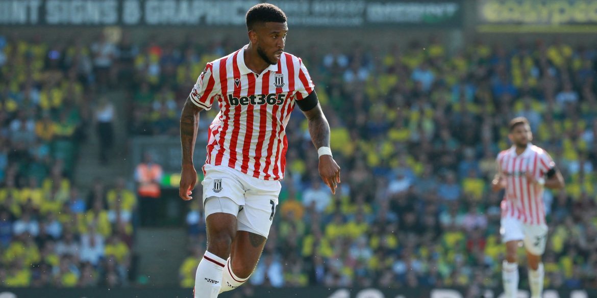 West Brom pursuing deal to sign £8k-p/w Campbell upgrade