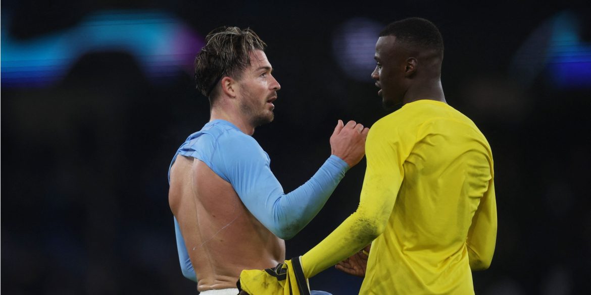 Rangers make approach to sign 24 y/o midfielder from Champions League club
