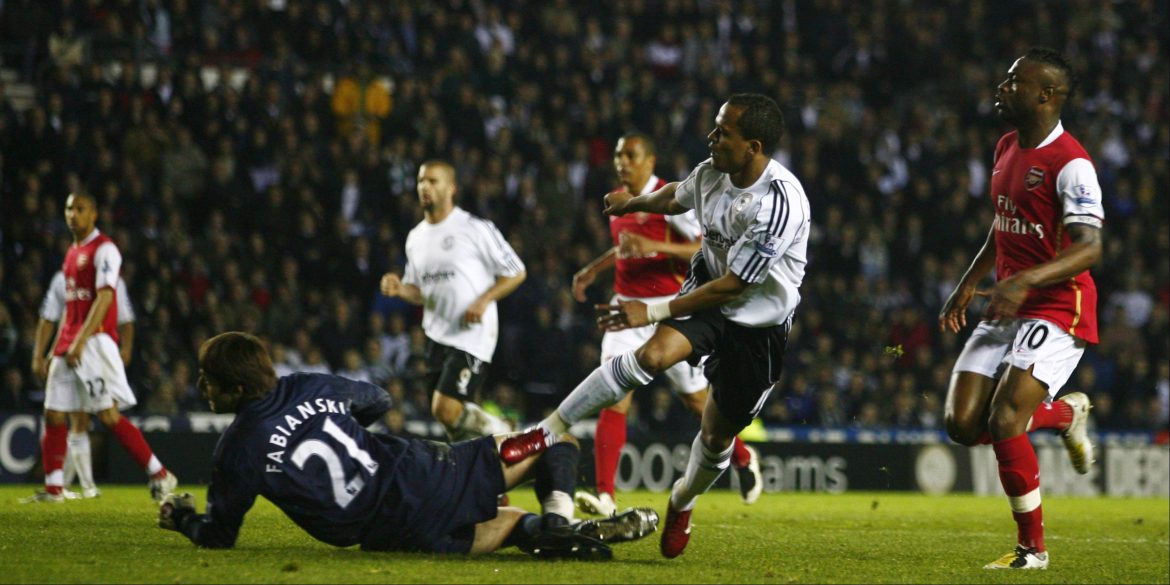 Derby dropped a clanger signing star who’d be worth £11m in 2024 money