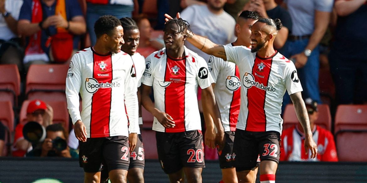 Southampton could now miss out on £17m due to late concerns over transfer