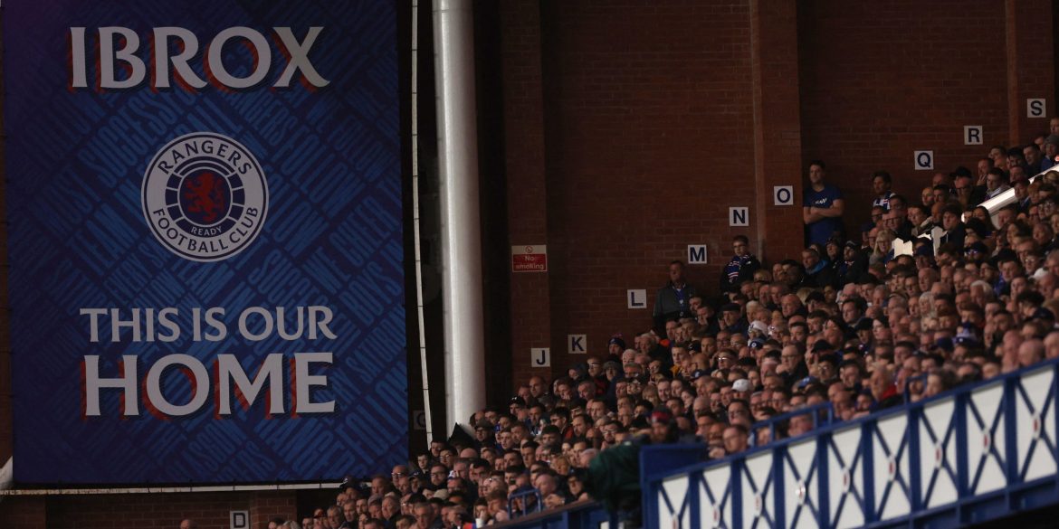 "Wants the job" – 49ers top target is keen on becoming new Rangers manager
