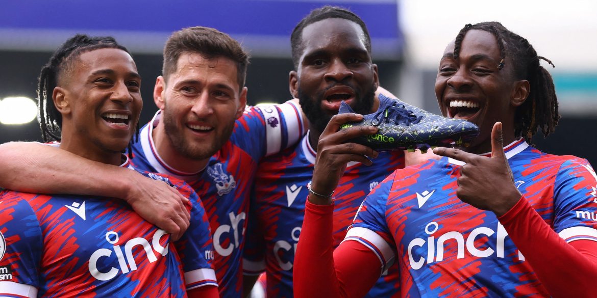 David Ornstein: Newcastle want to sign "wonderful" 22 y/o this summer