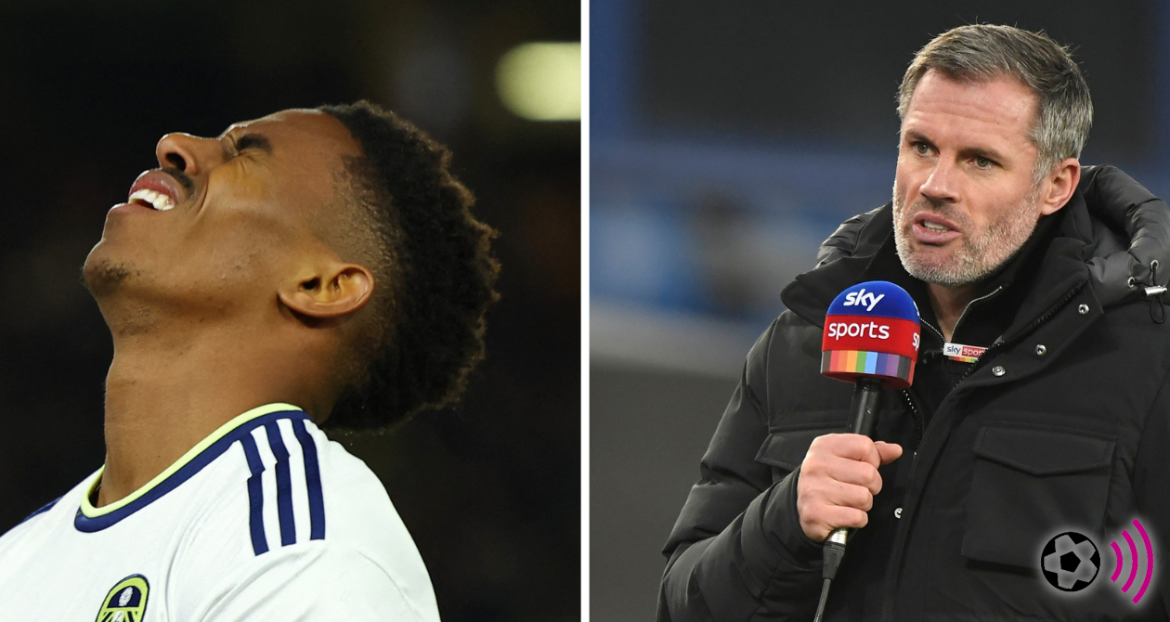 Chelsea Expected To Bid For "Incredible" £1.2m-p/w Star