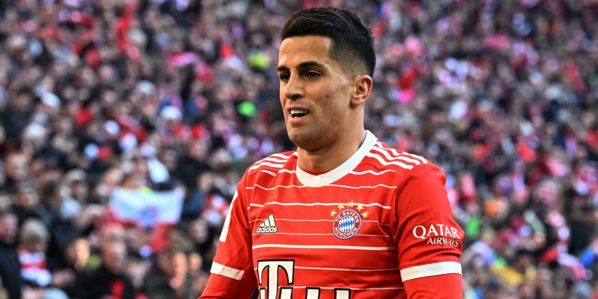 Arsenal Want ‘World-Class’ £48m Rice Partner At The Emirates
