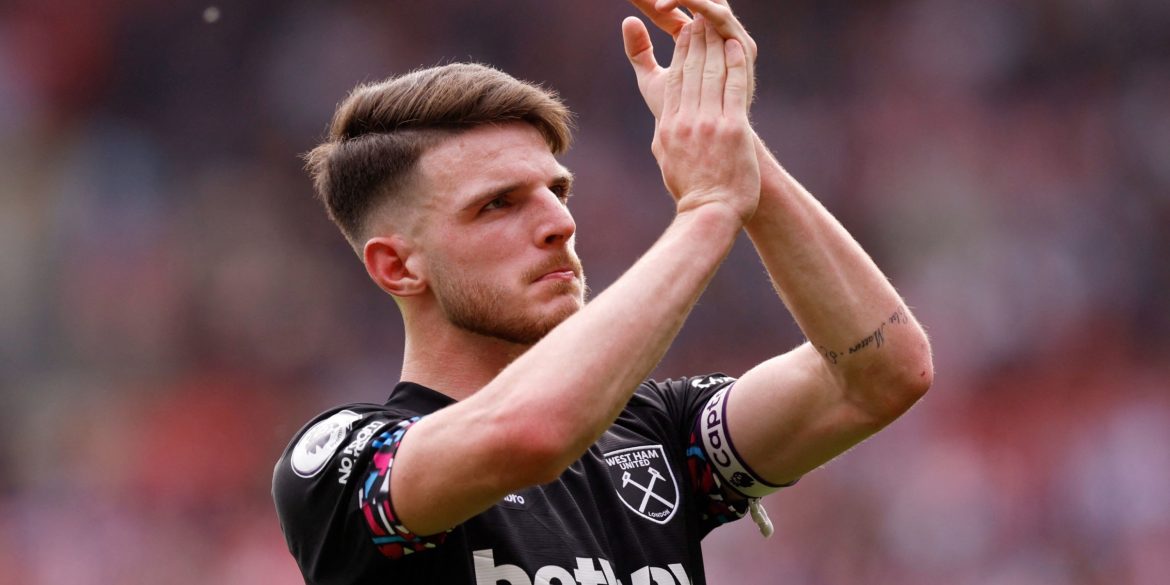 Arsenal: Gunners Set For Bid To Sign "Underrated" Star