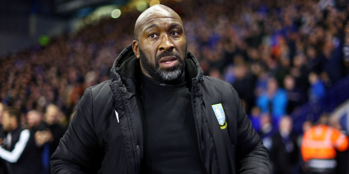 Sheffield Wednesday’s £3.7k-p/w Star Wants To Stay