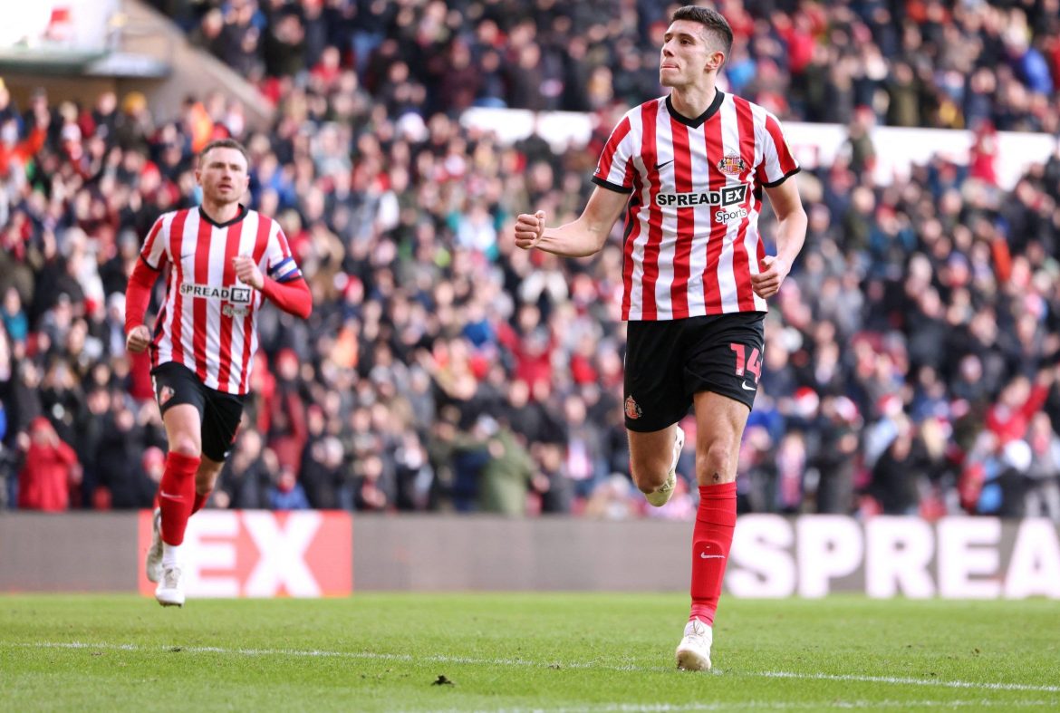 Rangers: Beale interested in Stewart