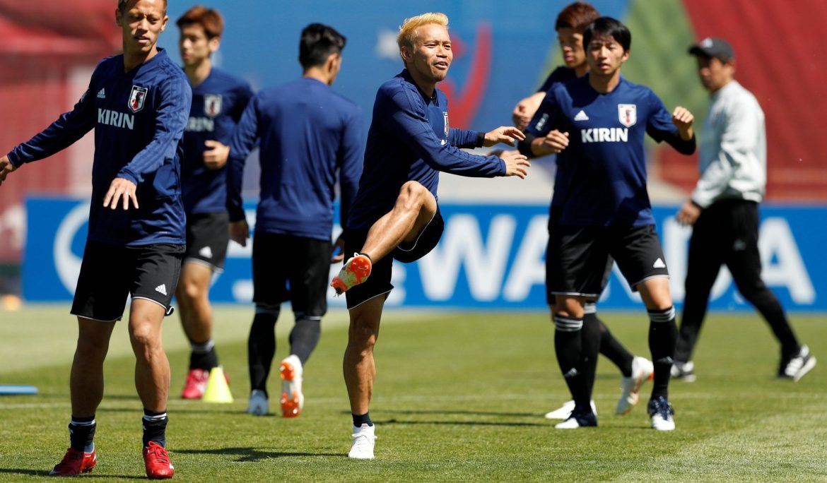 Celtic confirm injury boost over Ideguchi