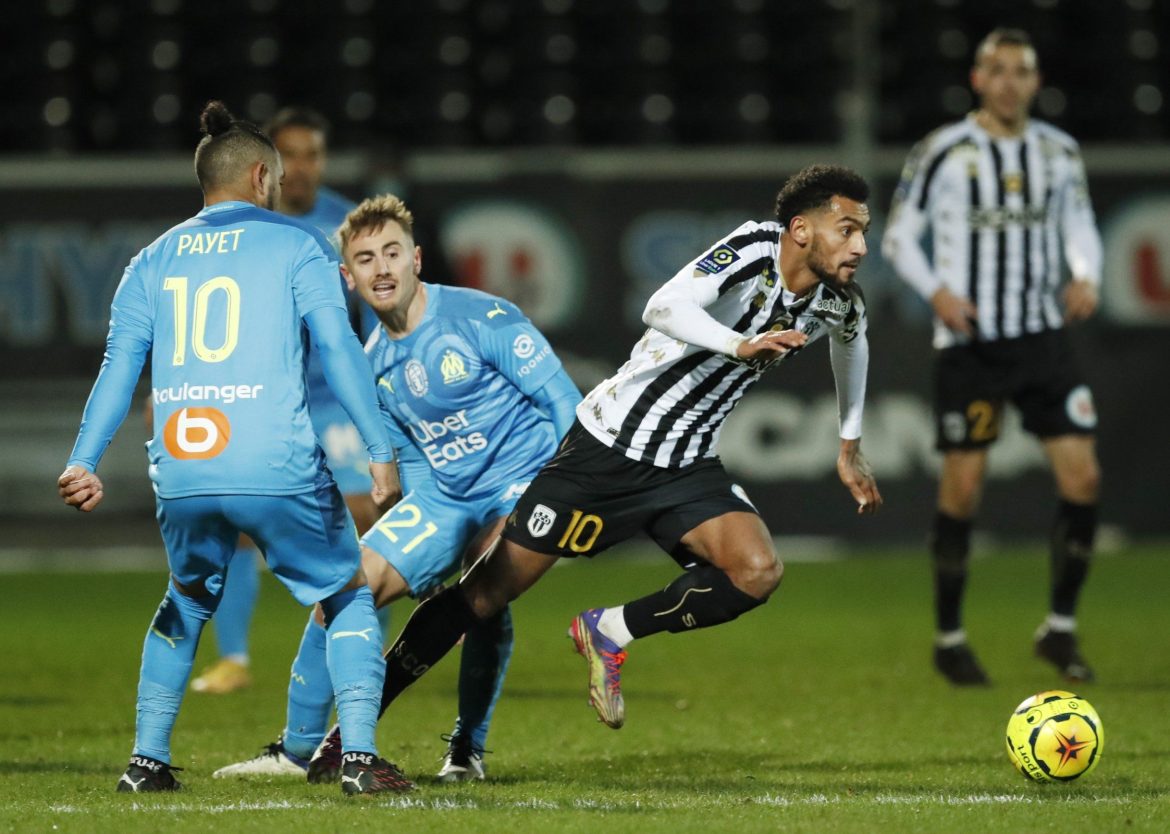Newcastle transfer update on Fulgini