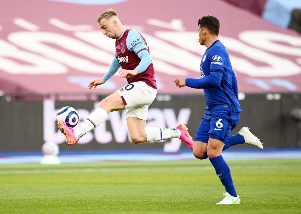 Bowen disappoints in West Ham defeat