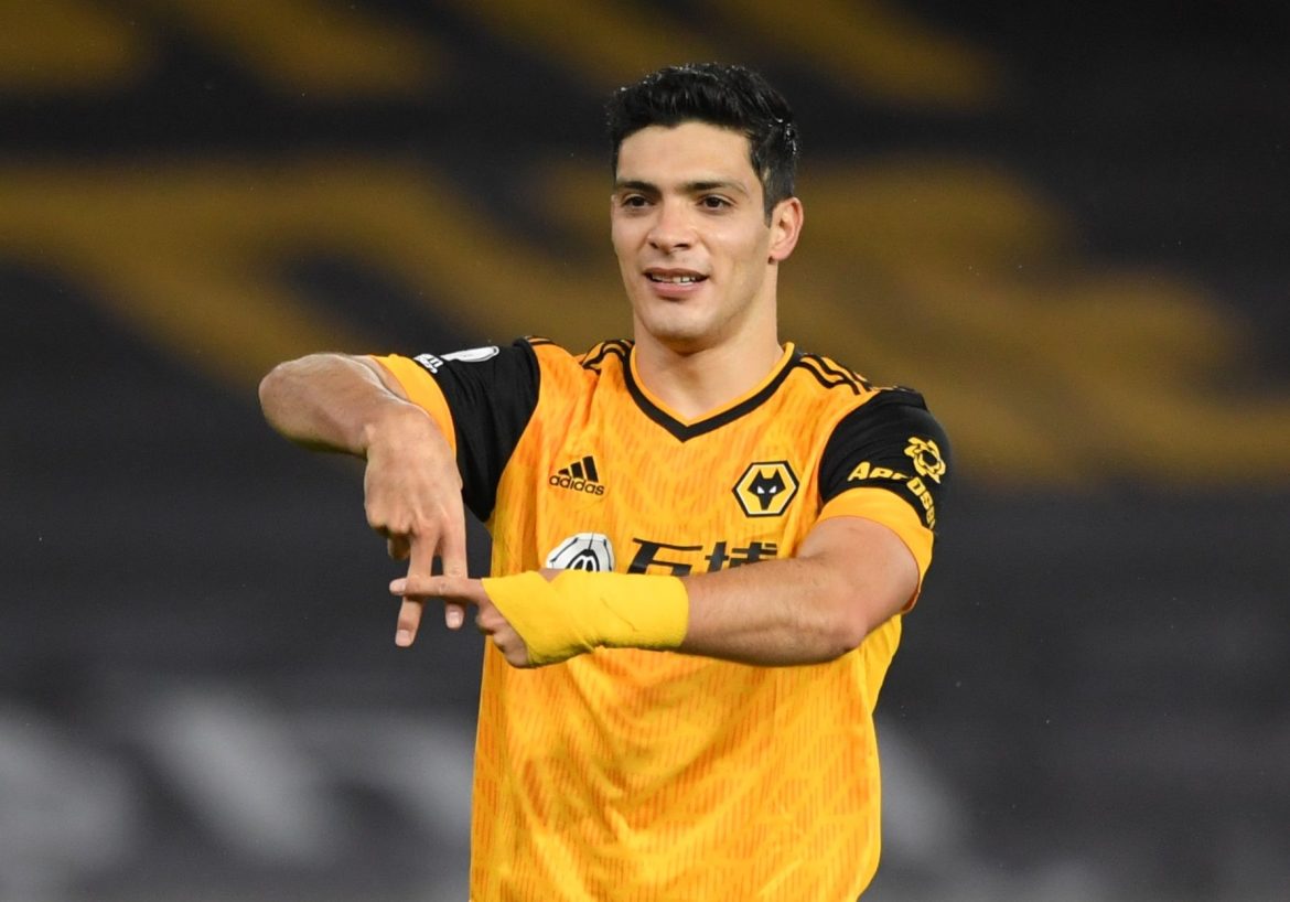 Bull backs Jimenez to return as strong