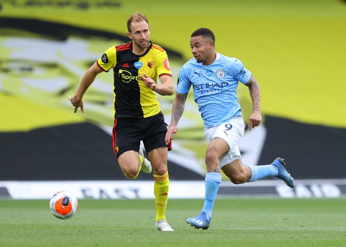 West Ham and David Moyes can see positives in Craig Dawson’s loan