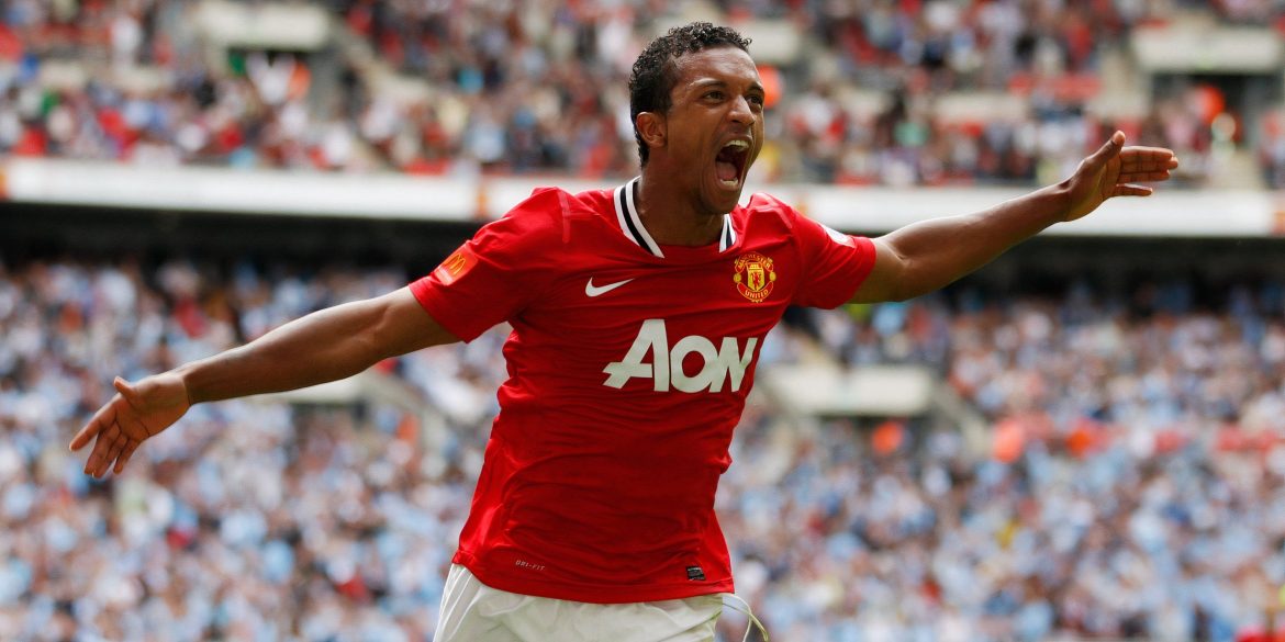 Better than Sesko & Mount vs Sunderland: Man Utd star is becoming Nani 2.0