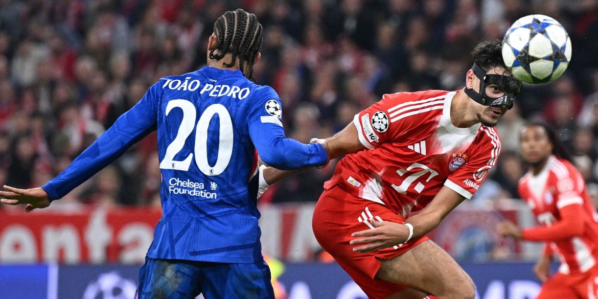 "Absolutely true" – Man Utd have "approached" star's camp to hijack Man City move