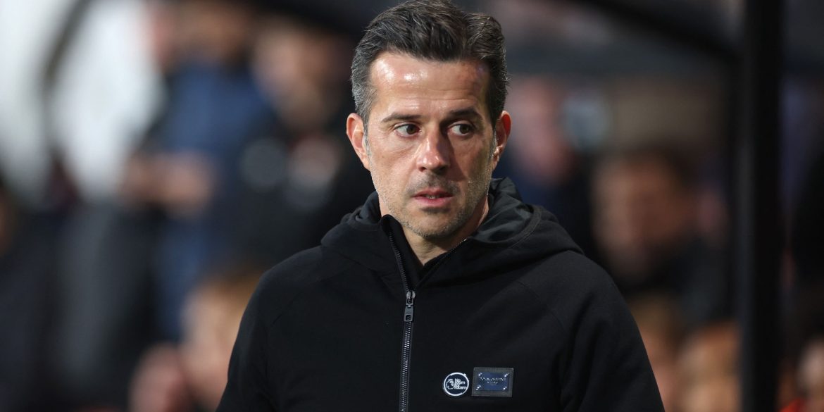 Fulham now keen on £8.5m defender who's "one of the best" in the Bundesliga