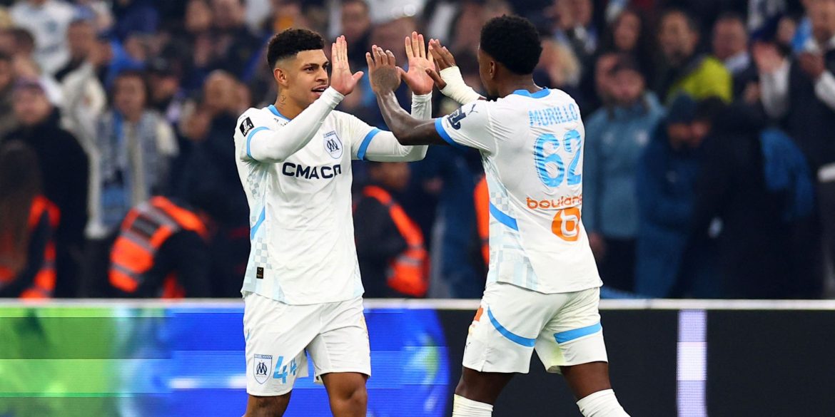 Everton now plotting summer swoop to sign "sensational" in-demand winger