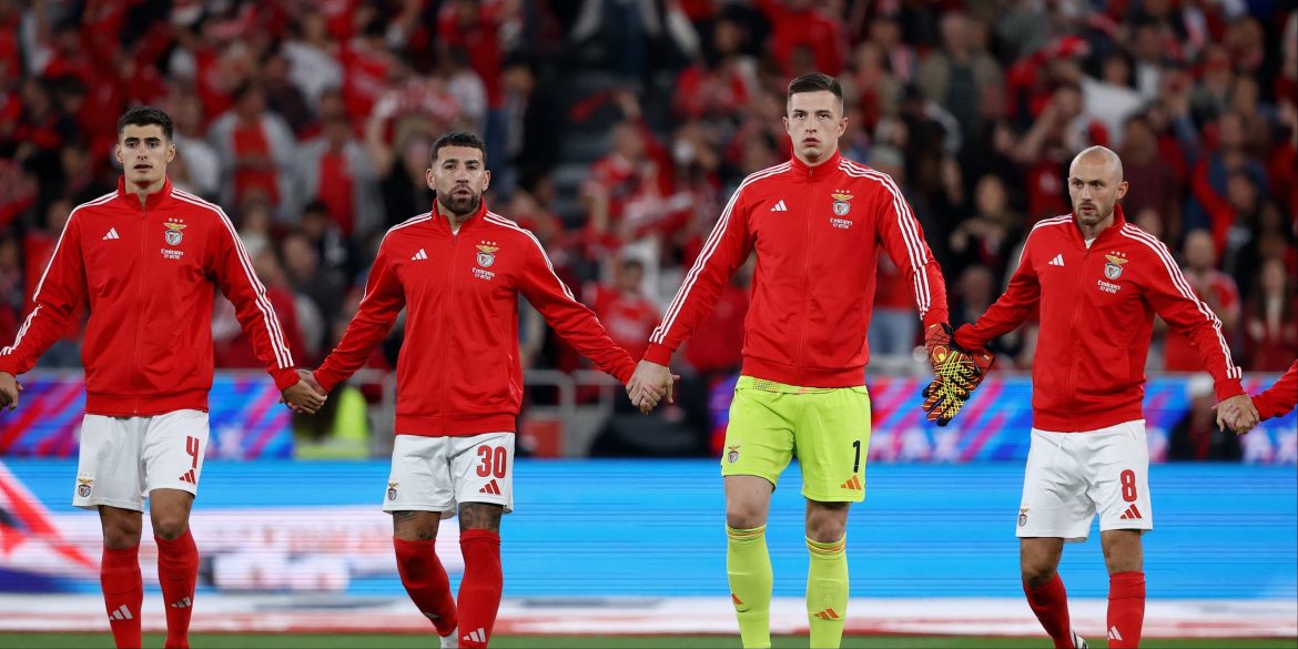 Club president set to meet with £41m star after Aston Villa make contact
