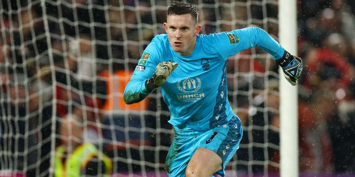 Nottingham Forest: Exciting deal may "accelerate" amid "talks"