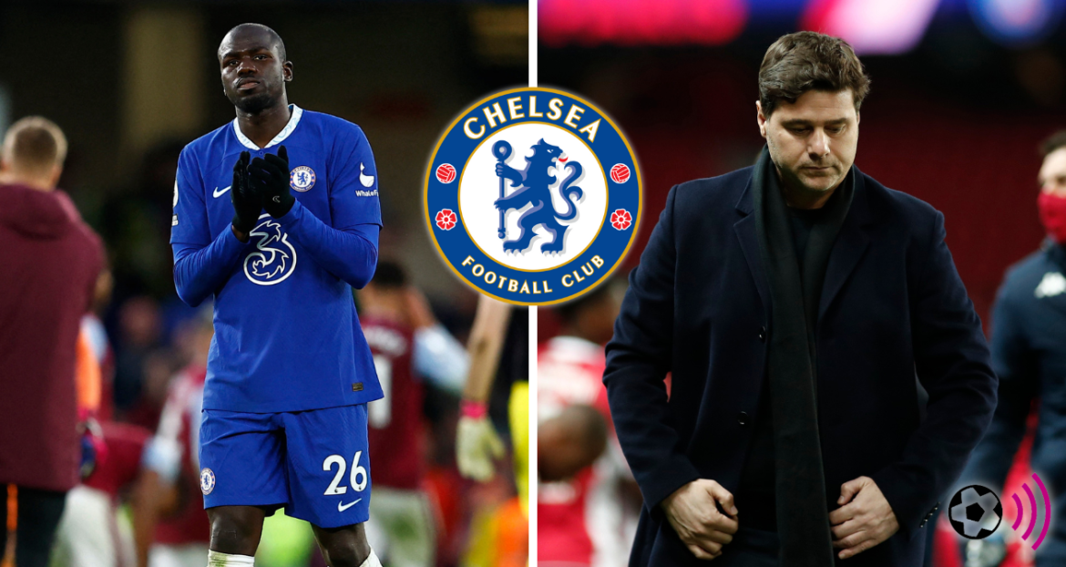 Man United: Fabrizio Romano issues big Harry Kane transfer update